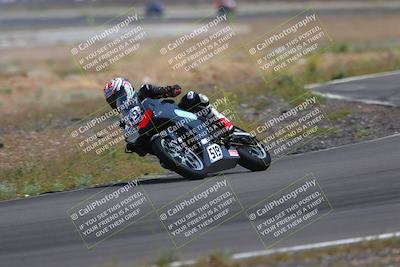 media/Apr-24-2022-TrackXperience (Sun) [[0a4e3d9450]]/Group 3/session 5 turn 6/